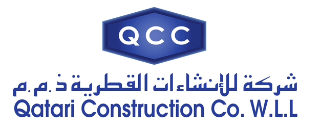 Qatari Constructions company, W.L.L